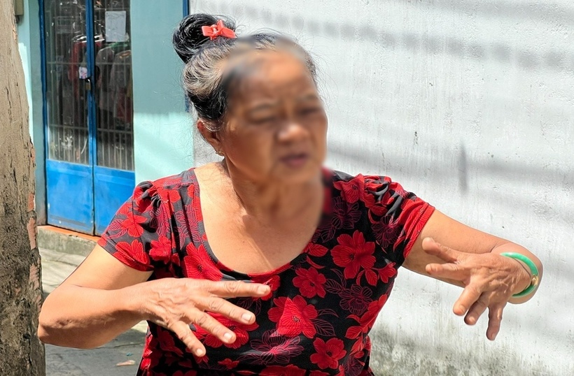 vu-bo-xuong-nguoi-trong-bon-nuoc-o-dong-nai-chu-nha-tiet-lo-thong-tin-bat-ngo-15413060-2 Vụ bộ xương người trong bồn nước ở Đồng Nai: Chủ nhà tiết lộ thông tin bất ngờ