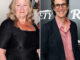 Susan Mikula: 5 Things to Know About Rachel Maddow's Partner | Us Weekly