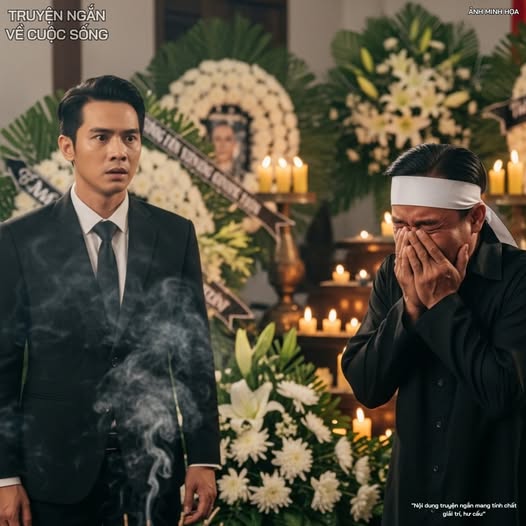 536278452_122232055910088237_6033914581896110243_n