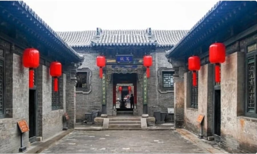 Trong phong thủy, con đường cụt đại diện cho sự trì trệ, bế tắc và thiếu lối thoát.