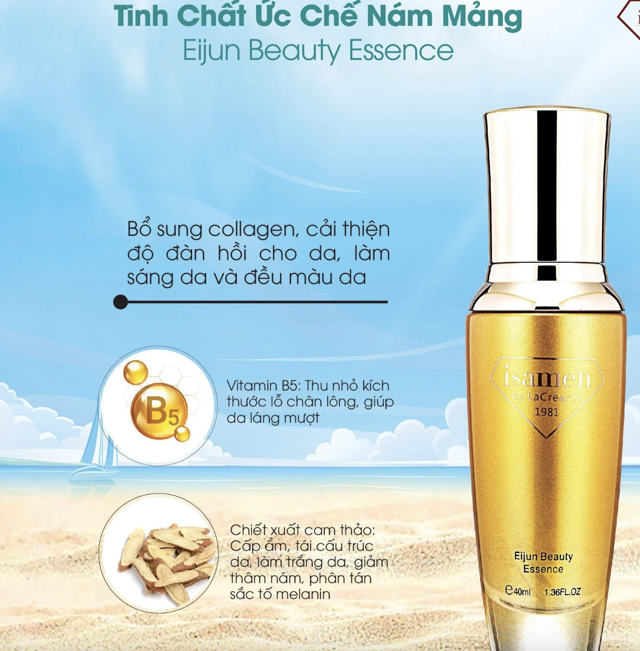 anh-man-hinh-2025-08-12-luc-173334-17549952615181762407347 thu hồi - Ảnh 1.