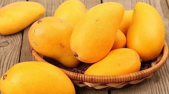 loại quả kiêng cúng vào tháng 7 âm lịch, tháng cô hồn, tháng 7 âm lịch