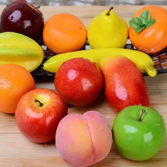 loại quả kiêng cúng vào tháng 7 âm lịch, tháng cô hồn, tháng 7 âm lịch