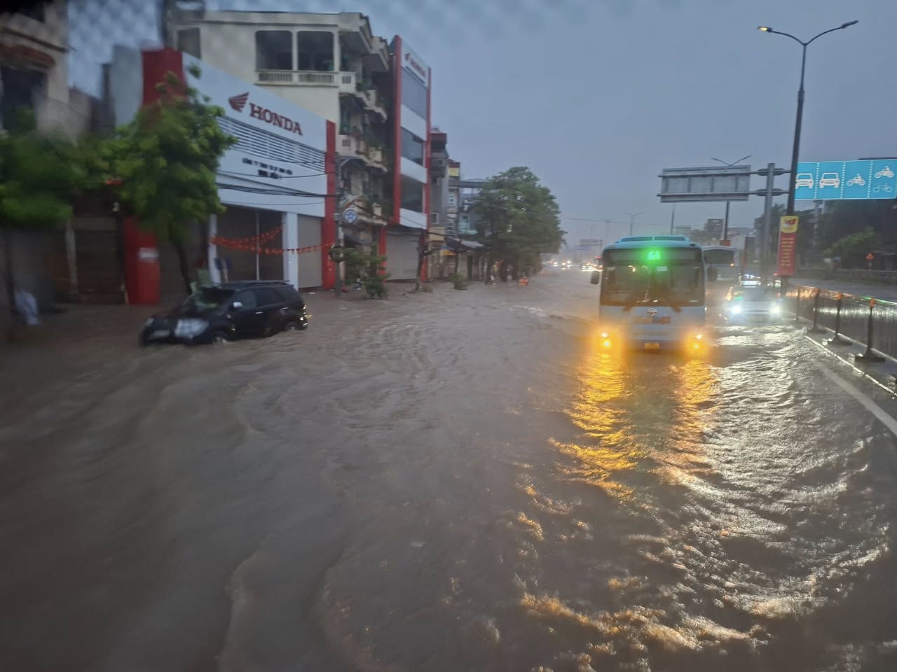 duong-ngoc-hoi-1756165251110548249856 hà nội - Ảnh 9.
