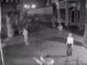 Nghi án vợ đâm chồng tử vong ở Phú Thọ: Camera tiết lộ gì?- Ảnh 1.