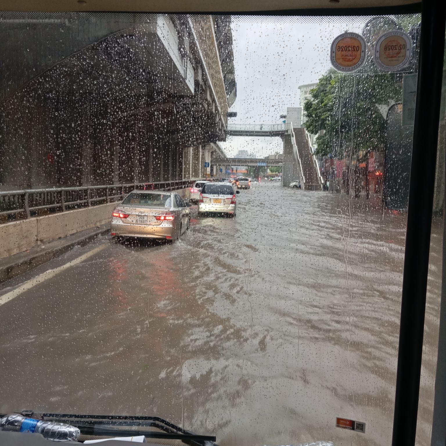 nguyen-trai-17561649719631050047507 hà nội - Ảnh 8.