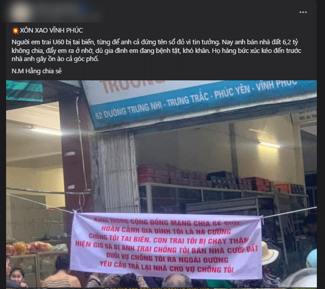 phan-no-vu-nguoi-dan-ong-u60-bi-tai-bien-co-con-trai-chay-than-vua-bi-anh-ruot-ban-nha-va-duoi-ra-duong-2 Phan-no-vu-nguoi-dan-ong-u60-bi-tai-bien-co-con-trai-chay-than-vua-bi-anh-ruot-ban-nha-va-duoi-ra-duong-2