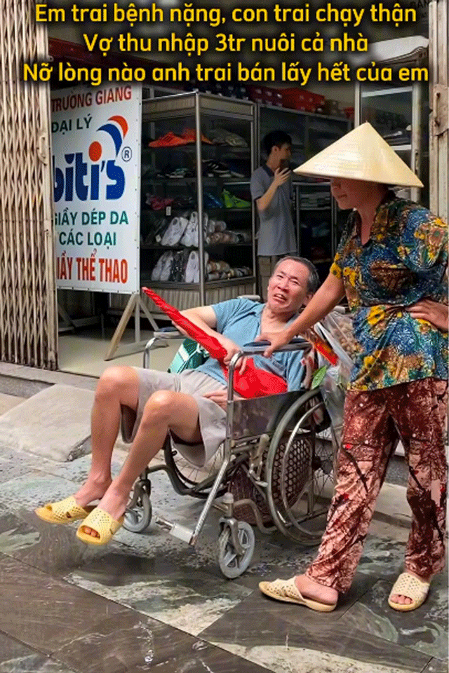 phan-no-vu-nguoi-dan-ong-u60-bi-tai-bien-co-con-trai-chay-than-vua-bi-anh-ruot-ban-nha-va-duoi-ra-duong-4 Phan-no-vu-nguoi-dan-ong-u60-bi-tai-bien-co-con-trai-chay-than-vua-bi-anh-ruot-ban-nha-va-duoi-ra-duong-4