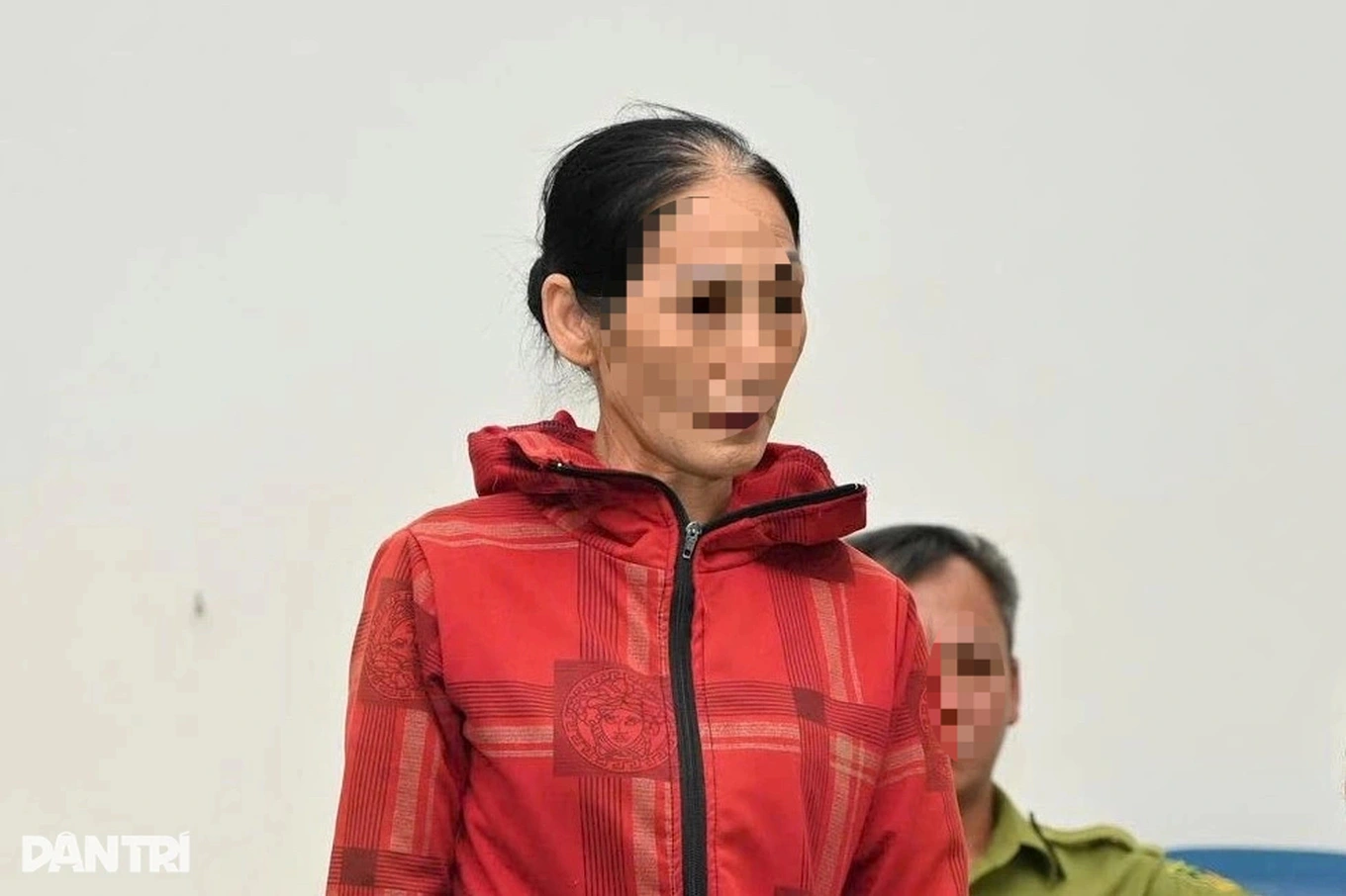 Xót xa trước lời chia sẻ của mẹ du khách tử vong trong rừng Cúc Phương: 'Phép màu không đến với con tôi' | Phụ Nữ & Gia Đình
