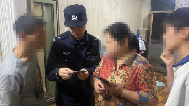 Tài khoản ngân hàng 0 đồng, người phụ nữ vẫn bị lừa mất 200 triệu đồng vì nhận cuộc gọi từ số lạ- Ảnh 1. Tài khoản ngân hàng 0 đồng, người phụ nữ vẫn bị lừa mất 200 triệu đồng vì nhận cuộc gọi từ số lạ- Ảnh 1.