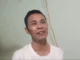 ga-loi-trang .jpg
