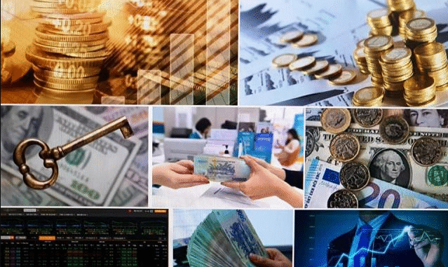 gia-vang-tiep-tuc-sap-manh-sau-3-ngay-thanh-tra-chinh-phu-yeu-cau-bao-cao-tinh-hinh-thi-truong-vang-3 Gia-vang-tiep-tuc-sap-manh-sau-3-ngay-thanh-tra-chinh-phu-yeu-cau-bao-cao-tinh-hinh-thi-truong-vang