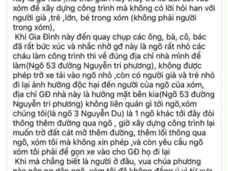 Nguoi-phu-nu-chui-mang-vi-bi-nhac-do-xe-sai-quy-dinh-tu-nhan-co-chong-lam-to-chinh-thuc-len-tieng-4
