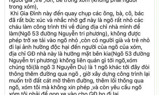 nguoi-phu-nu-chui-mang-vi-bi-nhac-do-xe-sai-quy-dinh-tu-nhan-co-chong-lam-to-chinh-thuc-len-tieng-4 Nguoi-phu-nu-chui-mang-vi-bi-nhac-do-xe-sai-quy-dinh-tu-nhan-co-chong-lam-to-chinh-thuc-len-tieng-4