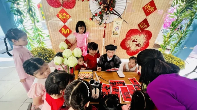 tet1-17576586599181189662051 nghỉ Tết - Ảnh 1.