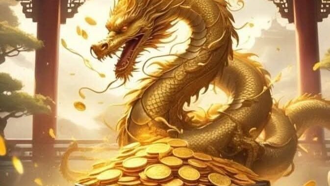 Tuổi Thìn – Trúng Thời Vận, Tài Lộc Tăng Gấp Bội