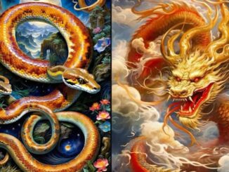 Gà Đẻ Trứng Vàng: 3 con giáp tháng 9 Leo Thang, tháng 10 Tiền về đầy túi