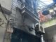 5 Người chết trong vụ cháy tại phố Kim Hoa khiến cư dân bàng hoàng - Ảnh 1.