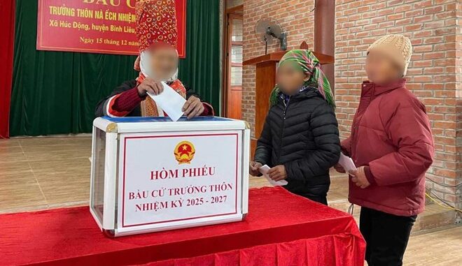 Phụ cấp của Bí thư chi bộ kiêm Trưởng thôn 2025