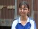 NSƯT Ốc Thanh Vân bật khóc: “Là mẹ thì không được bỏ con, dù với bất cứ lý do gì” - 1