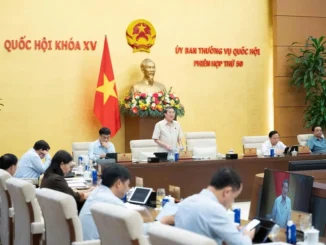 giảm trừ gia cảnh - Ảnh 1.