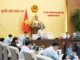giảm trừ gia cảnh - Ảnh 1.