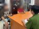 Công an TP Hà Nội cảnh báo thủ đoạn lừa đảo đáng sợ: Ai cũng có thể là nạn nhân!- Ảnh 1.