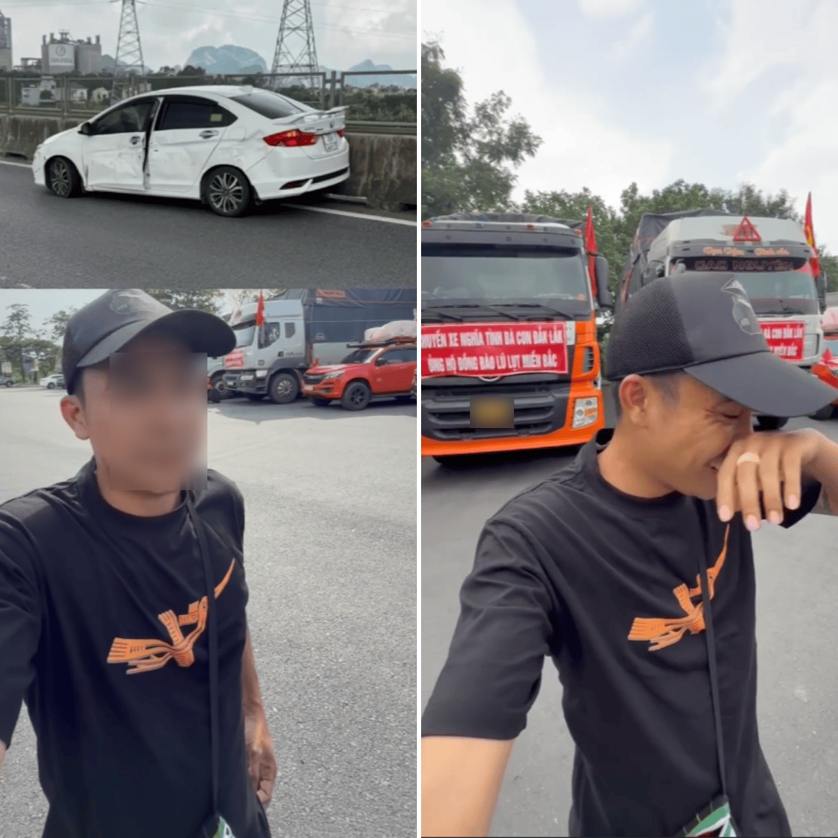 Có thể là hình ảnh về văn bản