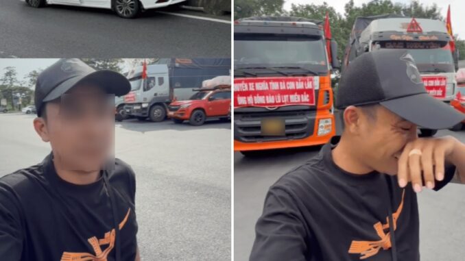 558863698_1225417099632317_2658221171593826096_n Có thể là hình ảnh về văn bản