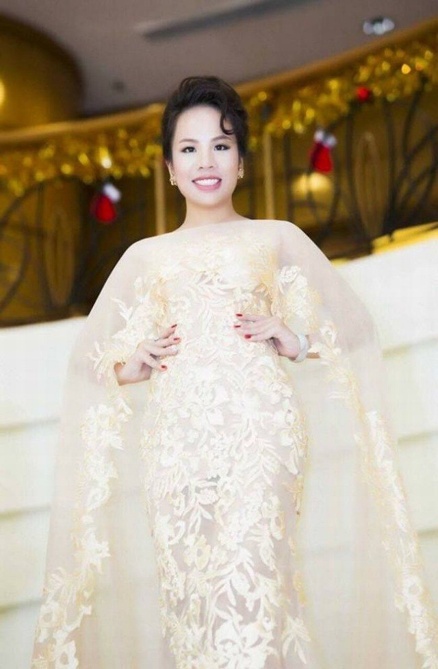 570126176_843657331677959_2965386759222476538_n-8