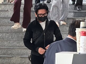 Vũ Hà làm gì mà kiếm được 4 tỷ ngay ngày đầu nghỉ làm?- Ảnh 1.