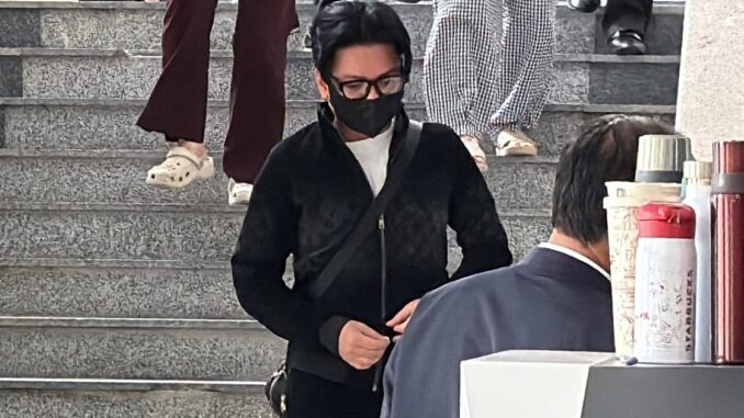 Vũ Hà làm gì mà kiếm được 4 tỷ ngay ngày đầu nghỉ làm?- Ảnh 1.