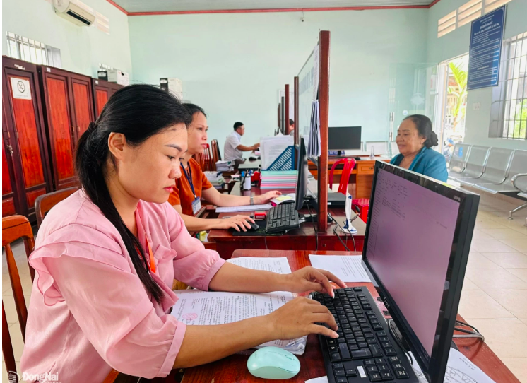 anh-chup-man-hinh-2025-06-09-luc-72910-sa-0729-1