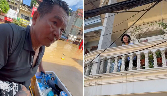 anh dai dien.jpg