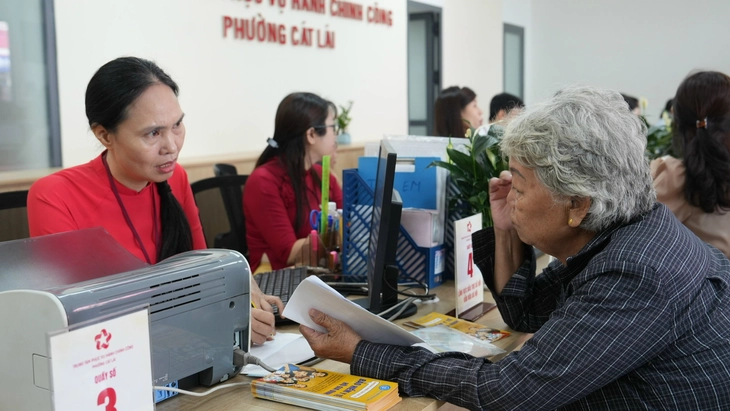 base64-17617498946351049598230-3 chuyển tiền - Ảnh 1.