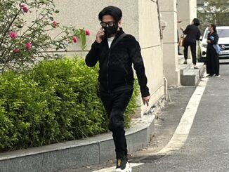 Vụ đánh bạc ở khách sạn Pullman: Ca sĩ Vũ Ngọc Hà xuất hiện tại tòa với tư cách bị cáo- Ảnh 3.