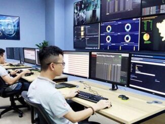 Hàng triệu người sắp được nhận thêm 5 triệu đồng/tháng- Ảnh 1.