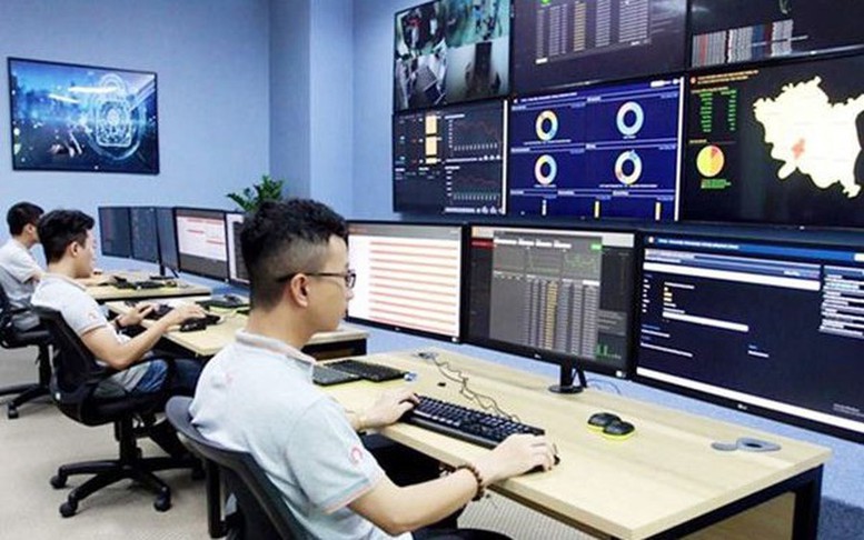 Hàng triệu người sắp được nhận thêm 5 triệu đồng/tháng- Ảnh 1. Hàng triệu người sắp được nhận thêm 5 triệu đồng/tháng- Ảnh 1.