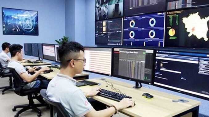 Hàng triệu người sắp được nhận thêm 5 triệu đồng/tháng- Ảnh 1.