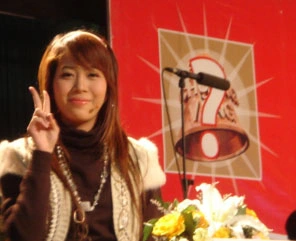 Nữ MC VTV nổi tiếng từ 20 tuổi từng không dám xem mình lên sóng vì xấu hổ, giờ là thần tượng của Khánh Vy- Ảnh 3.