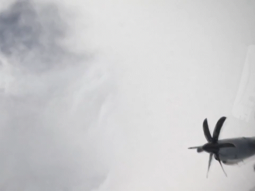 Siêu bão mạnh nhất thế giới 2025 vừa đổ bộ đã gây thương vong, dự báo những kịch bản chưa từng có tiền lệ- Ảnh 1. Siêu bão mạnh nhất thế giới 2025 vừa đổ bộ đã gây thương vong, dự báo những kịch bản chưa từng có tiền lệ- Ảnh 1.