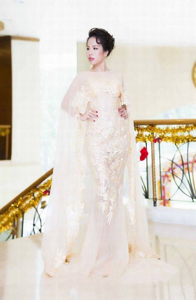 Chân dung Chân dung