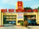 Phó Tổng Giám đốc Mía đường Lam Sơn Nguyễn Xuân Lam qua đời ở tuổi 51- Ảnh 2.