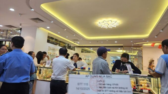 Giá bạc hôm nay 17 - 10: Tăng vọt Cùng vàng , lập kỷ lục mới - Ảnh 2. Giá bạc hôm nay 17 - 10: Tăng vọt Cùng vàng , lập kỷ lục mới - Ảnh 2.