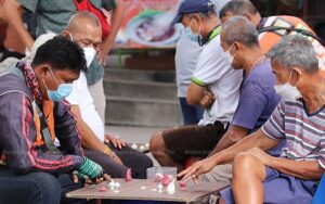 gia-hoa-dan-so-thai-lan-nguoi-g-300x188-1