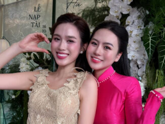 bao-anh-1756.jpg