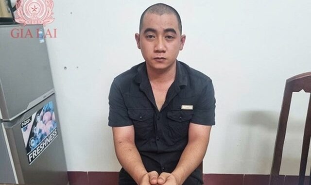 lao-xe-vao-quan-nhau-binh-dinh-3