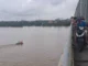 nghi-nhay-cau-Ben-Thuy.jpg
