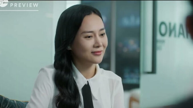 phuong-oanh-01-3