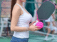 Sa đà vượt mức pickleball, tôi dính phải "cái bẫy vô hình", tiền bạc không cánh mà bay- Ảnh 1.